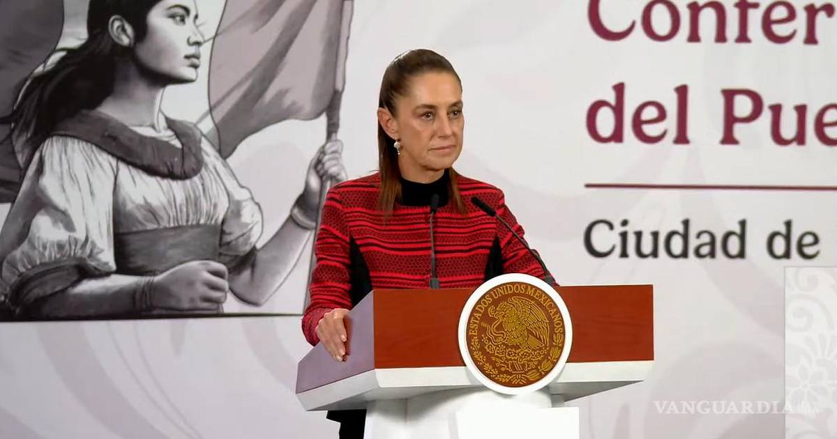 谢因鲍姆对墨西哥央行降息表示无须担忧