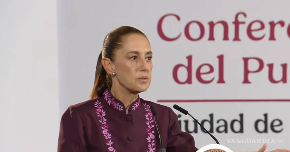 谢因鲍姆宣布将与美国商会企业家及大使约翰逊会面，克雷塔罗州事件引发关注