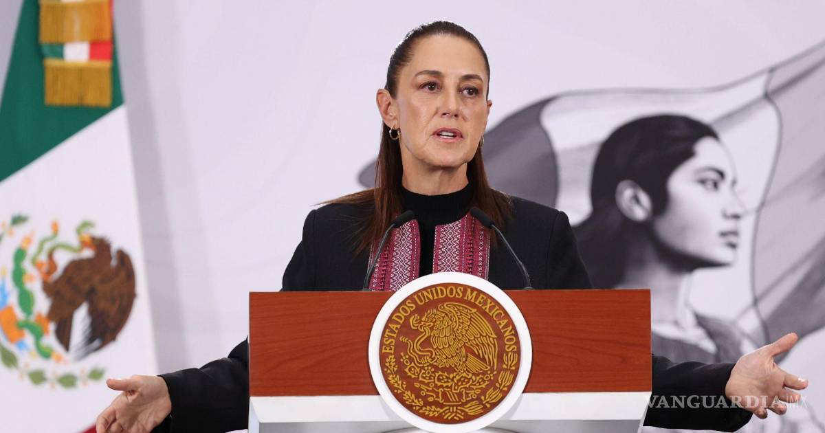 谢因鲍姆要求内政部就塔劳阿克和查尔科边界发现1076具遗骸进行汇报