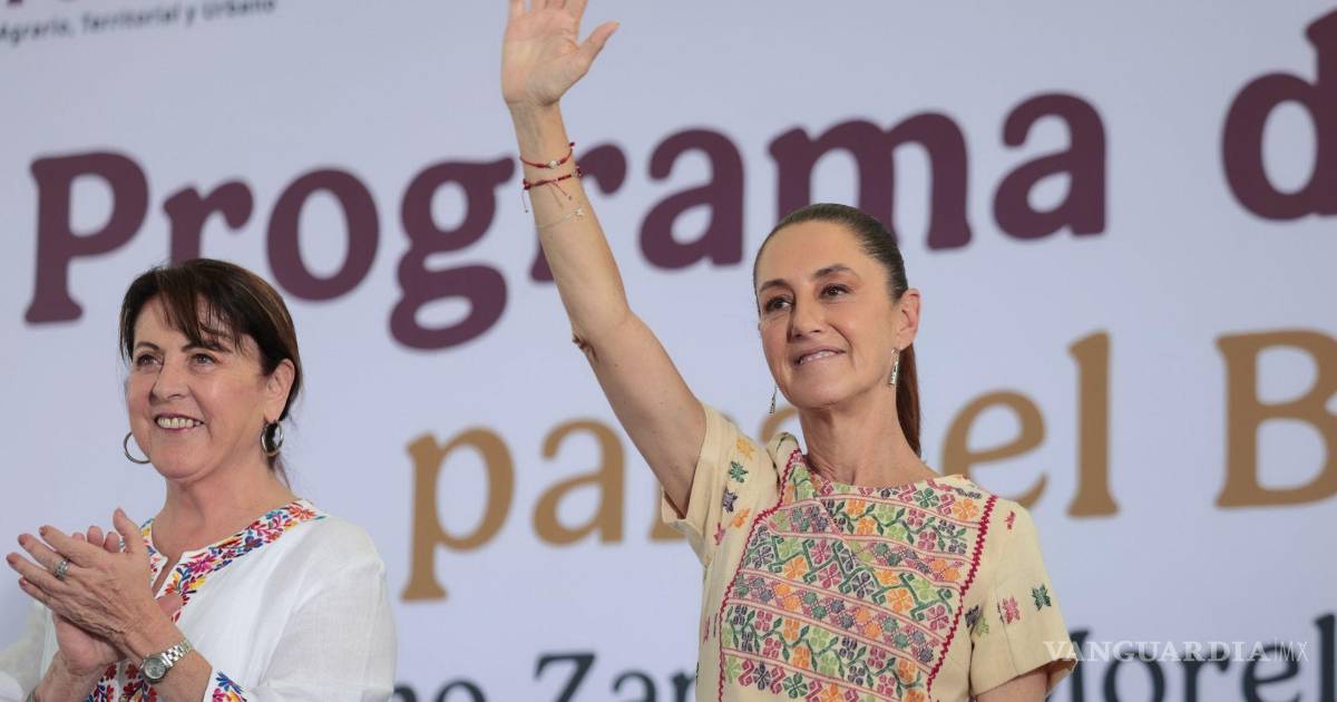 谢因鲍姆宣布结束高官‘黄金养老金’制度