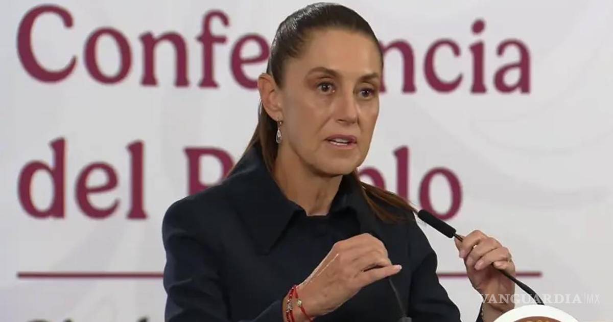 谢因鲍姆认为墨西哥右派重返执政非常困难