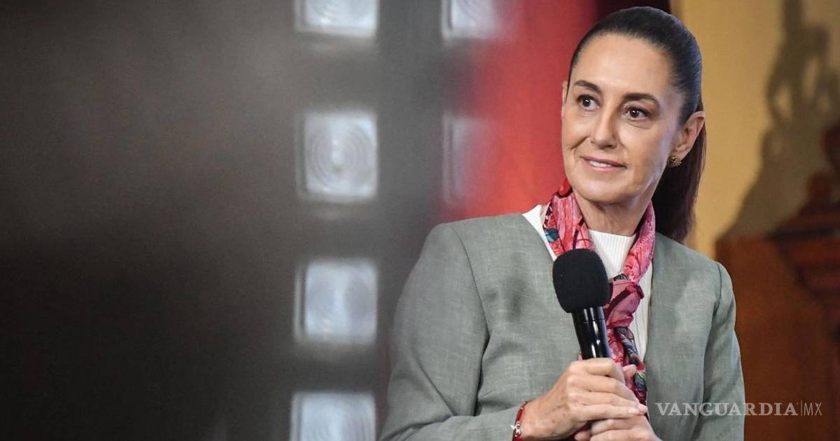 谢因鲍姆将前往西班牙参加左翼政府会议