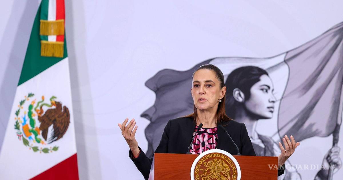 谢因鲍姆将前往西班牙，结束多年的双边暂停