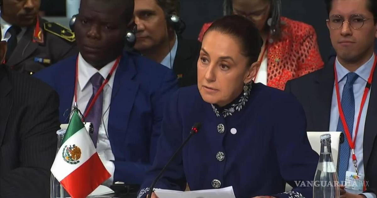 谢因鲍姆与佩德罗·桑切斯达成重启墨西哥与西班牙商业文化对话协议