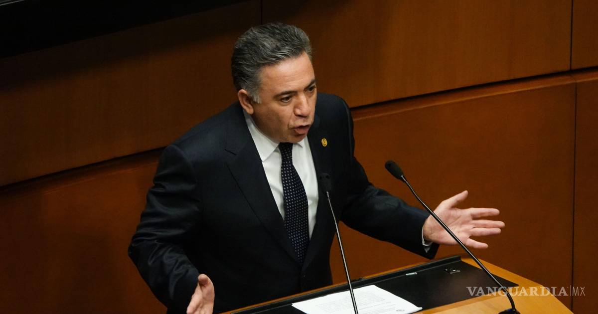 莫雷纳党确认因指控仍可参选锡那罗亚州州长的因苏萨
