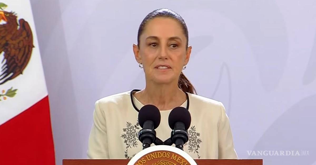 谢因鲍姆庆祝古巴与美国之间的对话