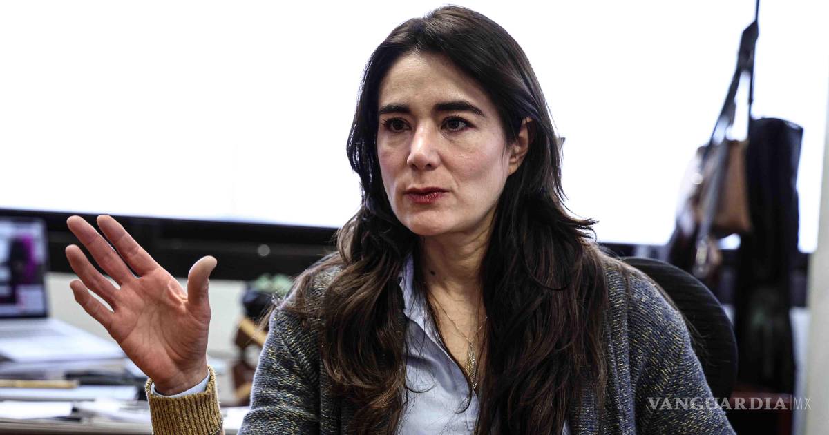 前选举顾问警示选举合法性风险