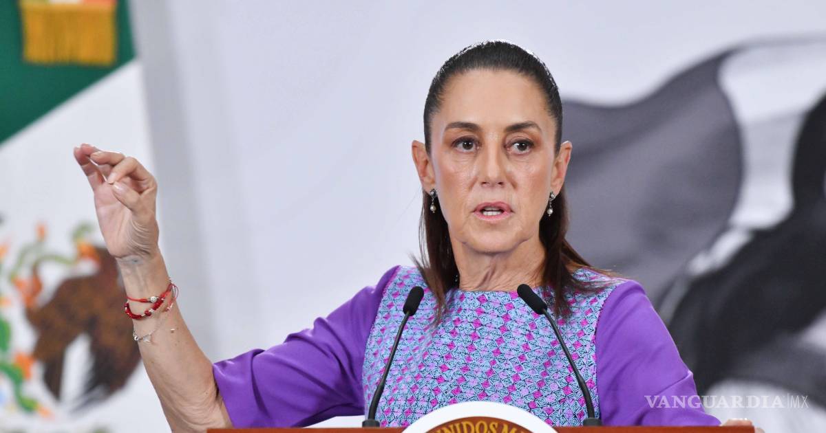 谢因鲍姆：美国司法部的指控如无证据则具有政治性质