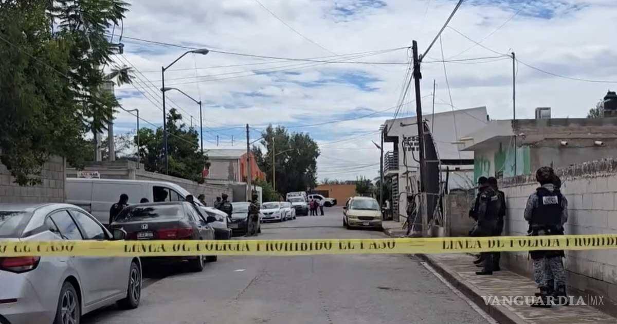 托雷翁袭击事件后教育工会与武装部队将培训教师应对校园暴力
