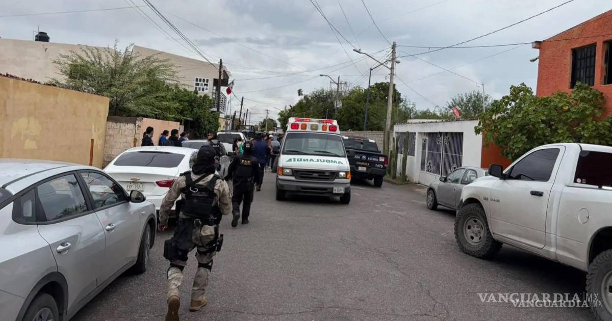 自2000年以来墨西哥校园袭击已致15人死亡 其中11人为女性