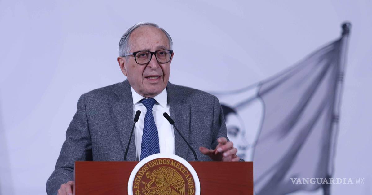 墨西哥卫生部长怀疑注射液死亡事件与细菌污染有关