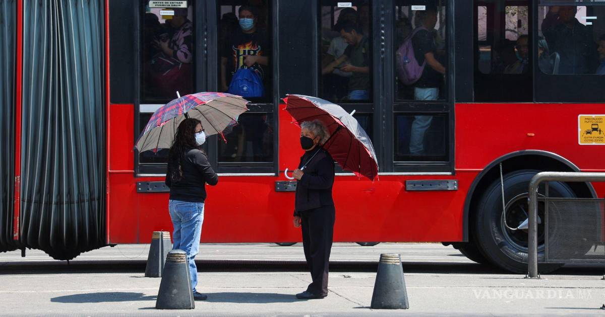 外交部与女性事务部签署协议以加强实质性平等与暴力预防