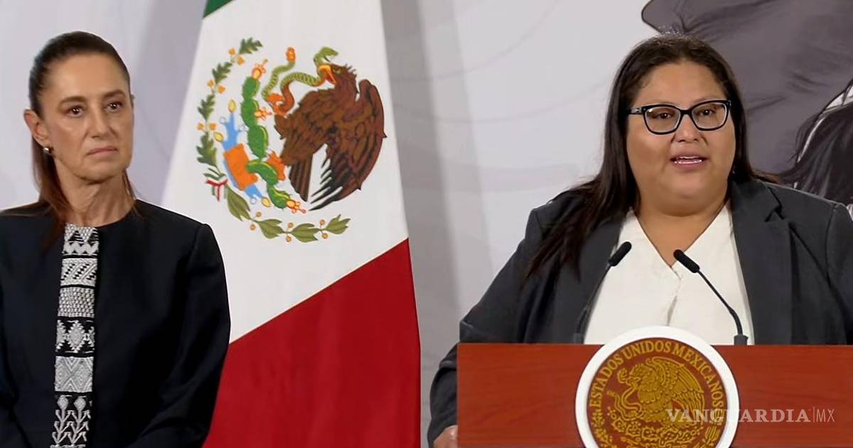 1800万墨西哥人遭受数字暴力，女性在社交媒体中面临不同挑战