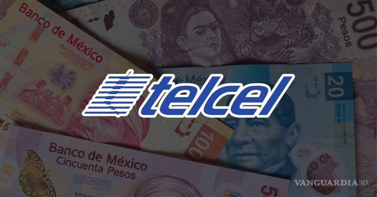 Telcel因未授权的人工智能服务向13.5万用户收取不当费用