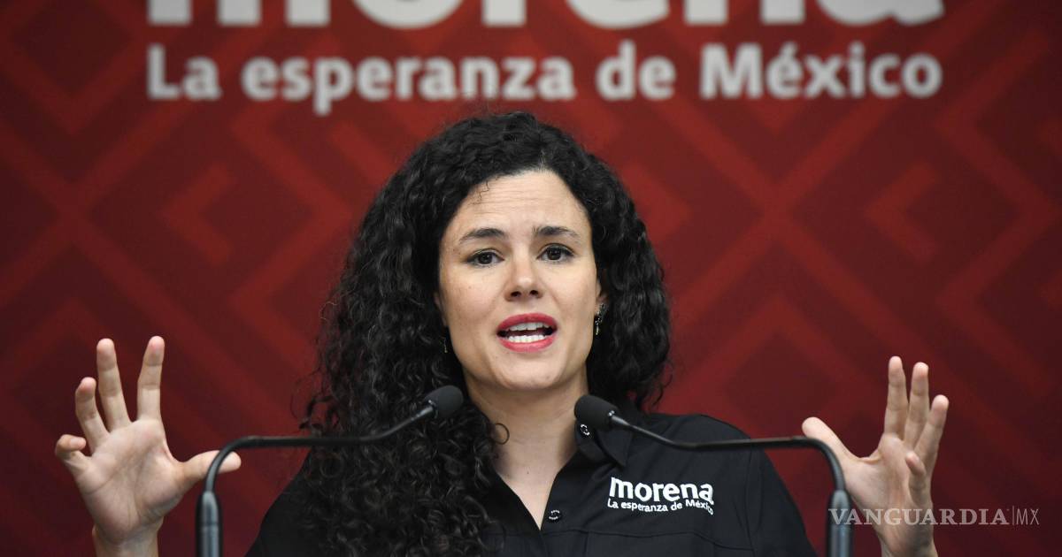 TFJA裁定向与贝尔穆德斯·雷奎纳家族有关的公司发放20个赌场许可证