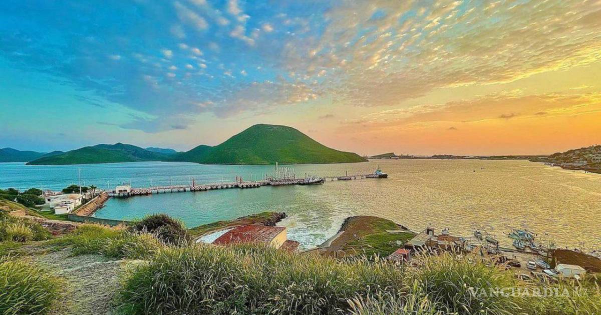 塔波洛班波及其工业项目：理解辩论的关键