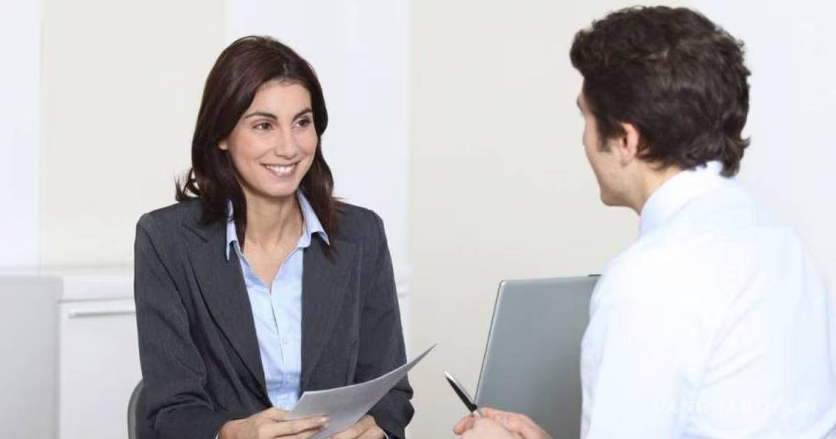 针对女性谋杀案，提议通过欺诈性招聘信息设立监禁惩罚