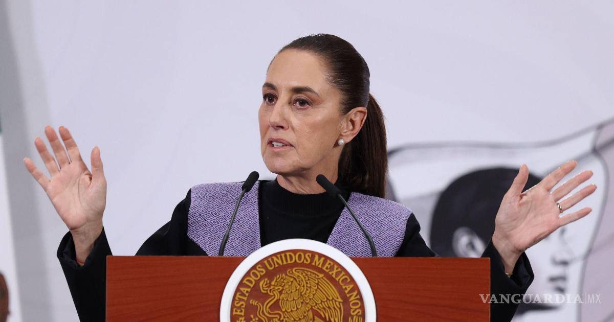 谢因鲍姆呼吁维护联盟并批评‘PRIAN’