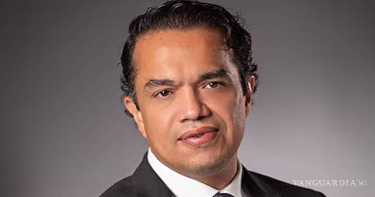 美国法官撤销对Pemex官员贿赂的指控