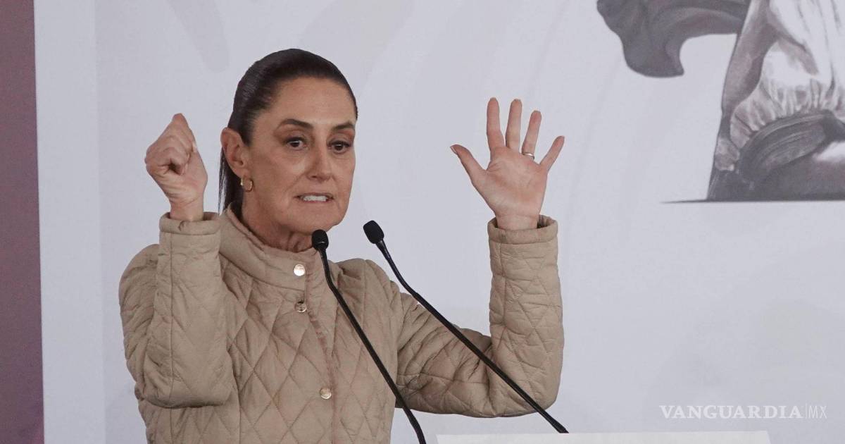 谢因鲍姆批评新自由主义，强调民众支持