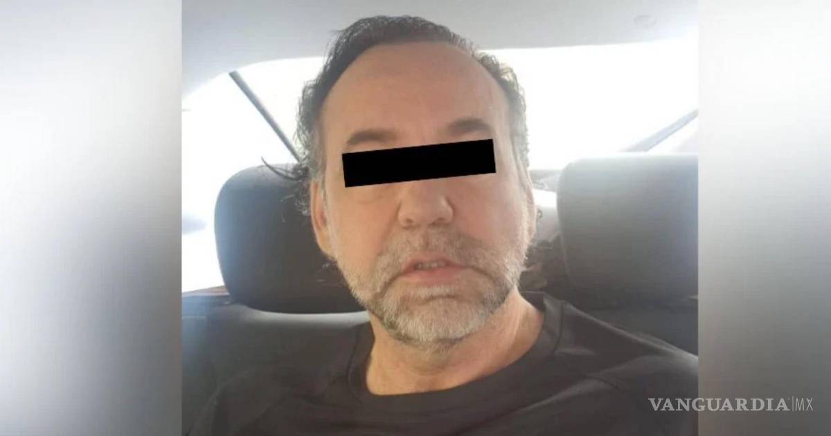 对新莱昂州企业家房地产欺诈案的法官提起诉讼