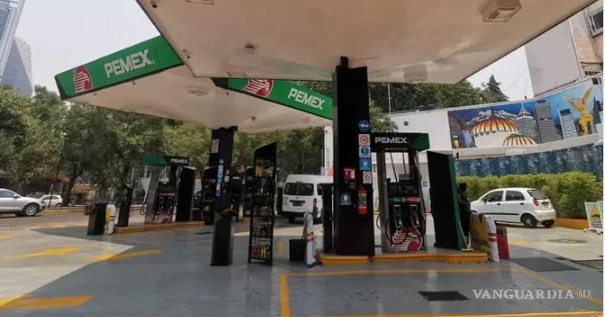 全国8684家加油站柴油售价超出协议价格