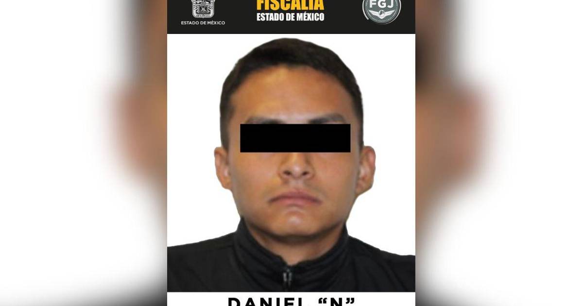 男子因在特拉尔内潘特拉谋杀12岁女孩被起诉