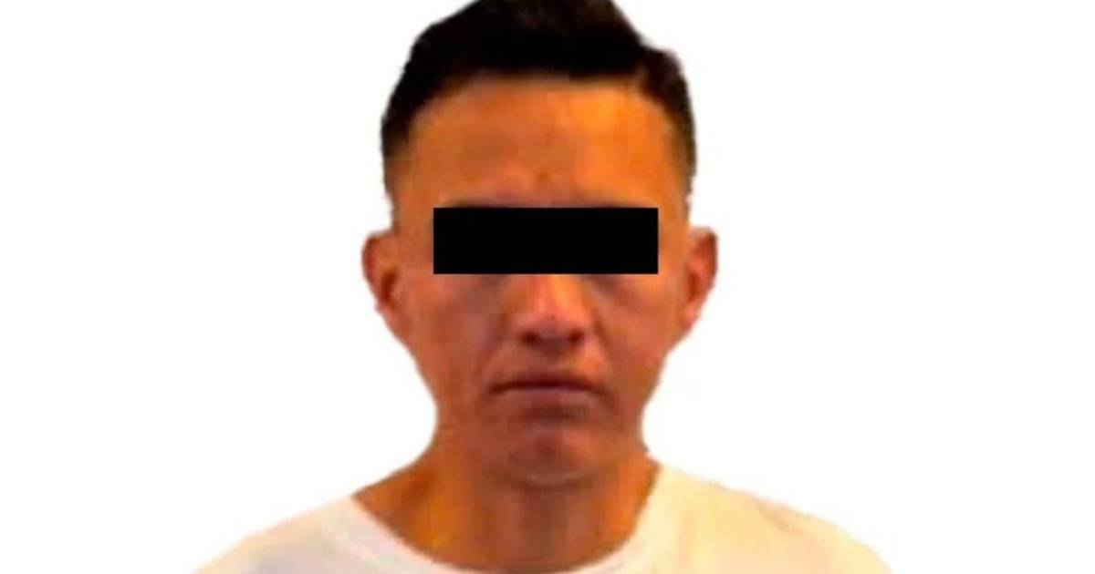 圣马丁德拉斯皮拉米德斯市前市长因敲诈勒索罪被交付审判