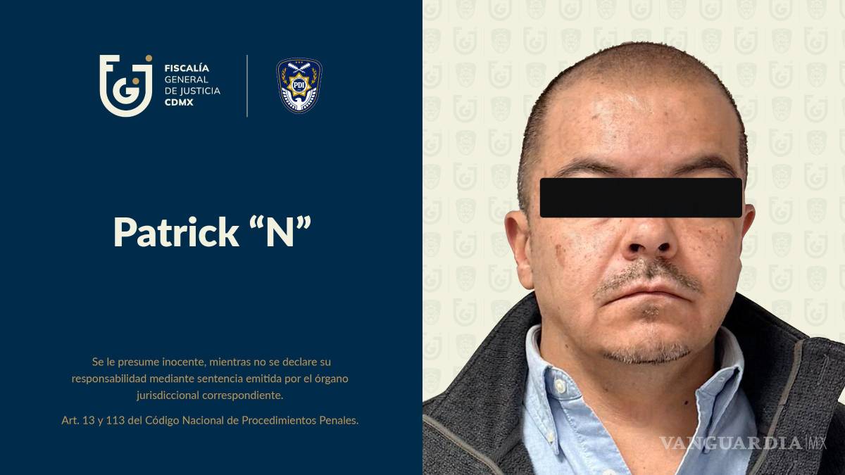 $!Vinculan a proceso a presunta líder de MetaXchange; Fiscalía CDMX ejecuta nuevas órdenes por casos de fraude