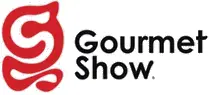 GOURMET SHOW 官方展会图片