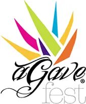 AGAVE FEST 官方展会图片