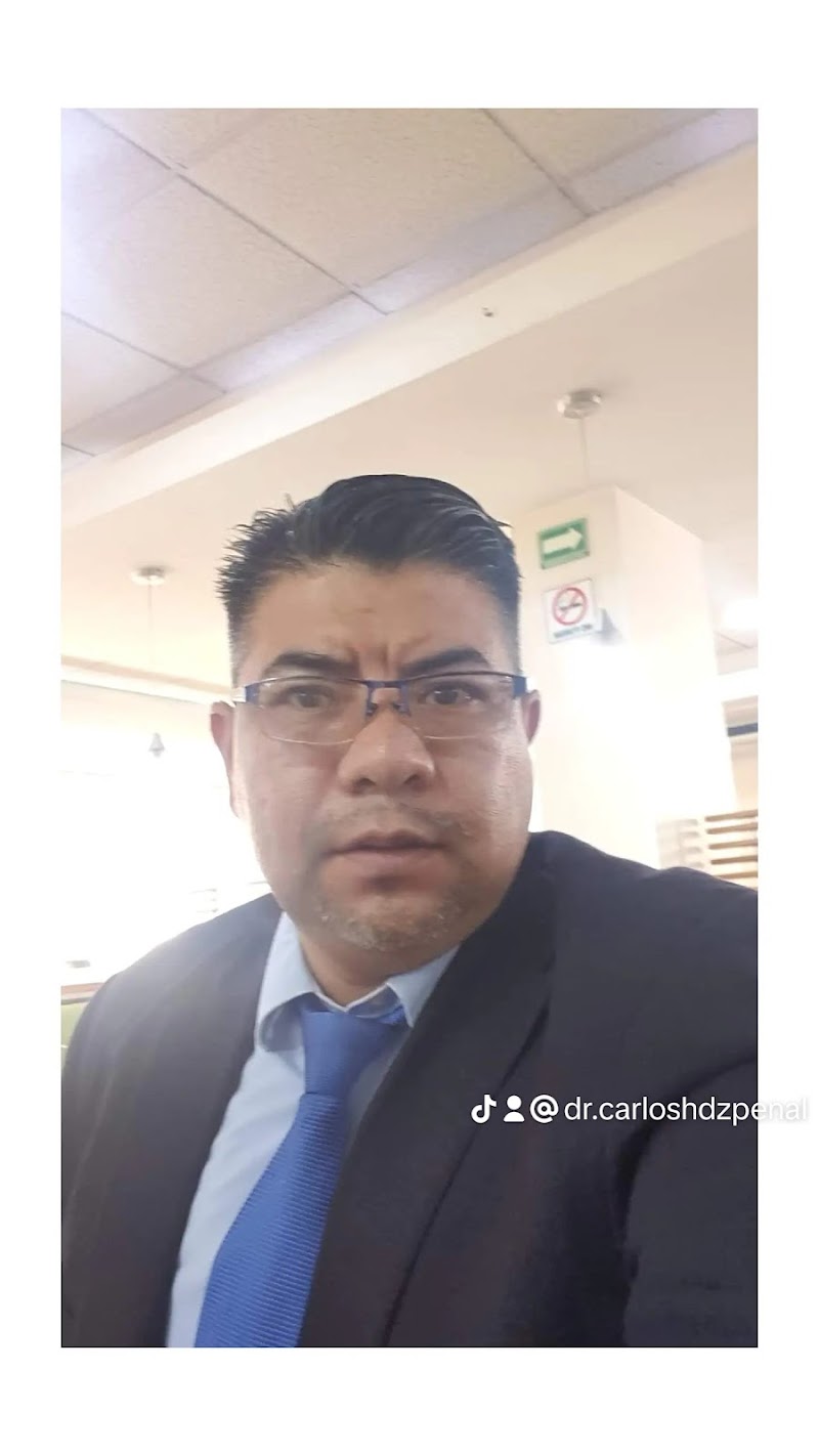 LA MEJOR DEFENSA LA DEFENSA MÁS LEAL