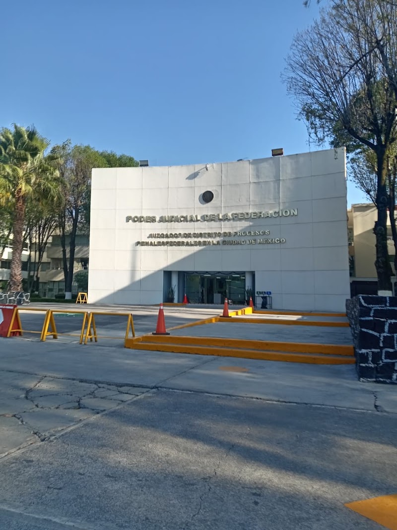 DESPACHO JURÍDICO PENAL GÓMEZ ZARAGOZA, ABOGADO PENALISTA ESPECIALISTA EN AMPARO, DEFENSOR DEL IMPUTADO, ASESOR DE LA VÍCTIMA