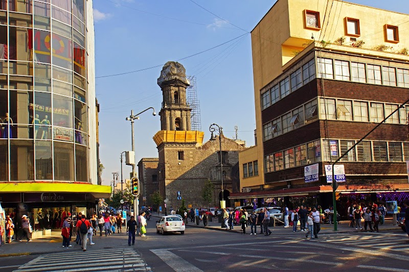 Clínica Dental Novadent