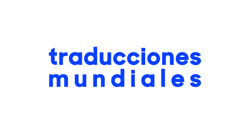 Traducciones Mundiales - traducciones certificadas y urgentes CDMX